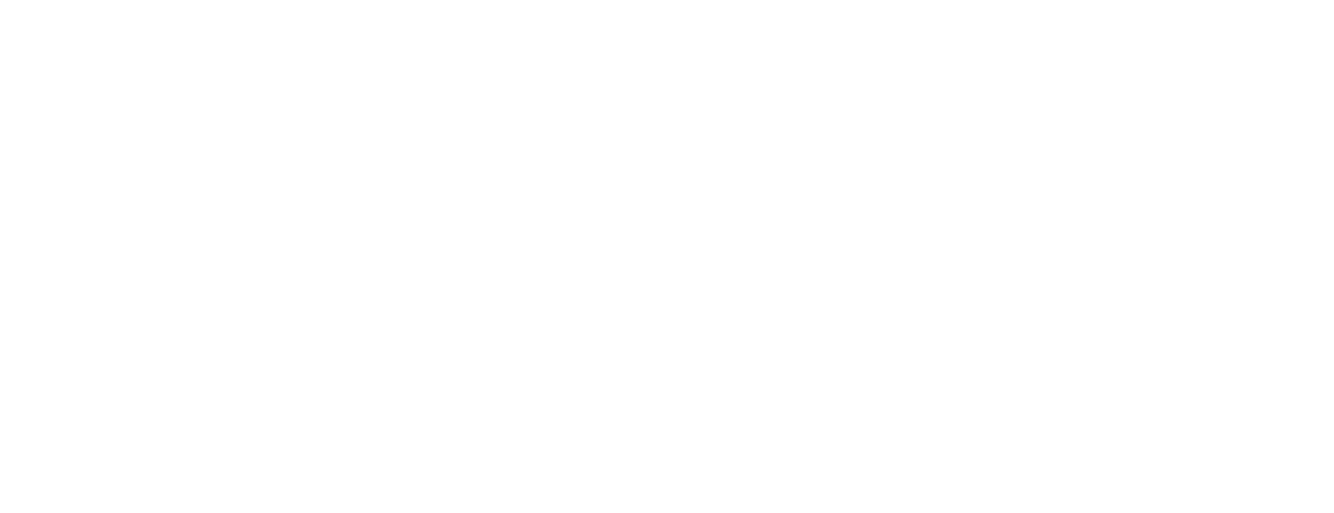 Sign up & Receive 10% OFF - Purchases of $500 or More