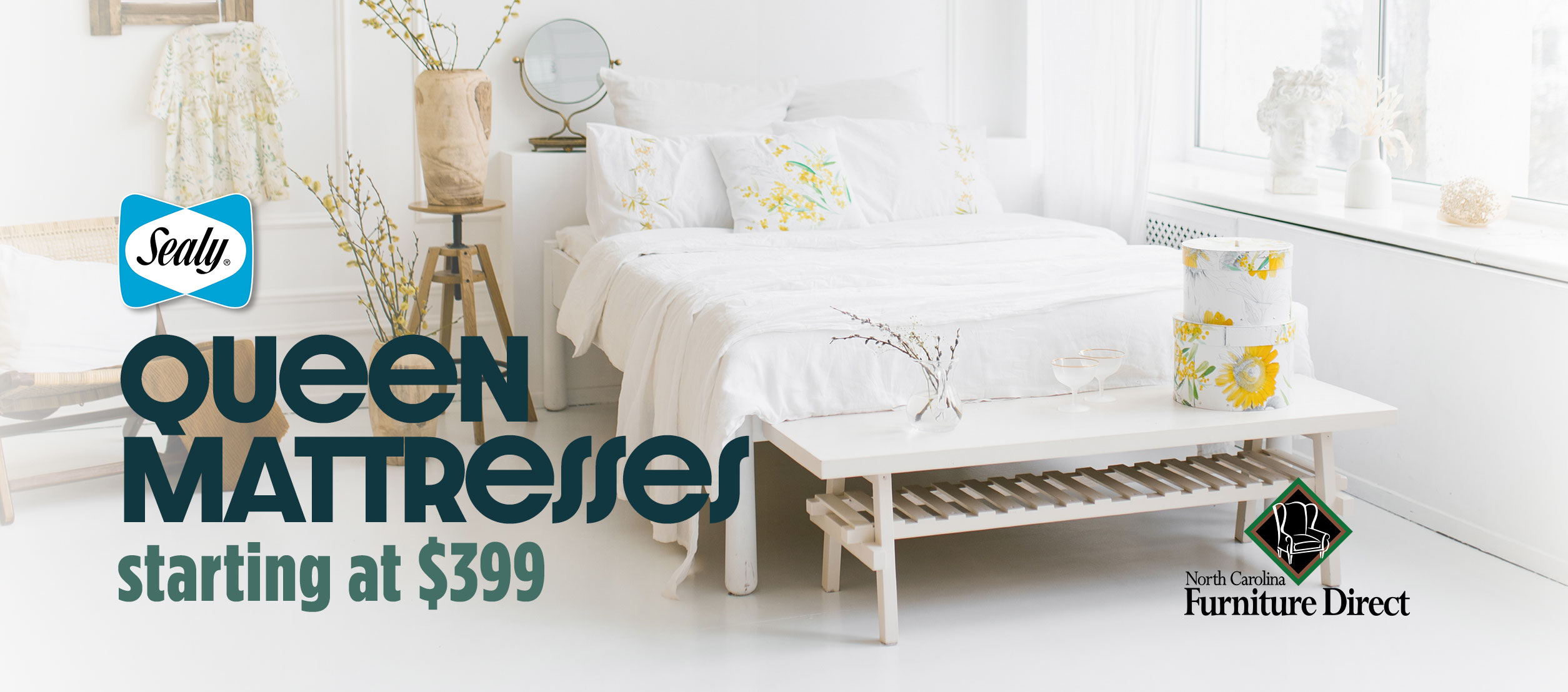 Best Home Furnishing