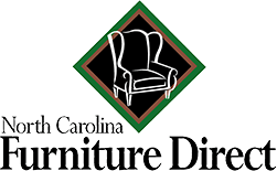 North Carolina Furniture Direct - logo
